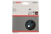 Hiomakoneet - Bosch Hiomalautaset Kova - 2608601061
