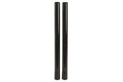 Pölynimurit - Oheistarvikkeet  - Bosch Putki 0,5 mm, 35 mm - 2607002631