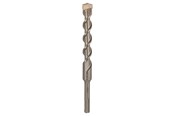 Poranterät & Ruuvauskärjet - Bosch Vasaraporanterä SDS plus-5 18 x 150 x 200 mm - 1618596204