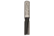Työkalut - Bosch Urajyrsin, 8 mm, D1 8 mm, L 20 mm, G 51 mm 8 mm, D1 8 mm, L 20 mm, G 51 mm - 2608628381