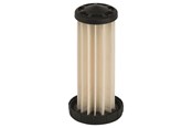 Työkalut - Bosch Suodatin mallille GEX 125-150 AVE Professional GEX 125-150 AVE - 2605190930