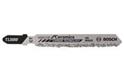 Pistosahat - Bosch Pistosahanterä T 130 RF Special for Ceramics - 2608633104