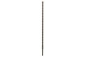 Poranterät & Ruuvauskärjet - Bosch Vasaraporanterä SDS plus-5 14 x 400 x 465 mm - 2608596118
