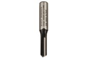 Työkalut - Bosch Urajyrsin, 8 mm, D1 6 mm, L 16 mm, G 48 mm 8 mm, D1 6 mm, L 16 mm, G 48 mm - 2608628379