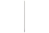 Poranterät & Ruuvauskärjet - Bosch Vasaraporanterä SDS plus-5 8 x 550 x 615 mm - 2608596183
