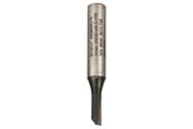Poranterät & Ruuvauskärjet - Bosch Urajyrsin, 8 mm, D1 5 mm, L 12,7 mm, G 51 mm 8 mm, D1 5 mm, L 12,7 mm, G 51 mm - 2608628378