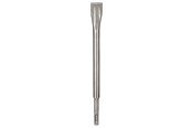 Poranterät & Ruuvauskärjet - Bosch Tasataltta SDS plus 250 x 20 mm - 2609390394