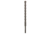 Poranterät & Ruuvauskärjet - Bosch Vasaraporanterä SDS plus-5 16 x 200 x 265 mm - 2608585607