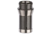 Työkalut - Bosch Kiristysleuka ilman kiristysmutteria 8 mm - 2608570138
