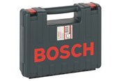 Työkalut - Bosch Muovilaukku 350 x 294 x 105 mm - 2605438607
