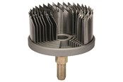 Poranterät & Ruuvauskärjet - Bosch 8-os. reikäsahasarja 25; 32; 38; 44; 51; 57; 63; 68 mm - 1609200243
