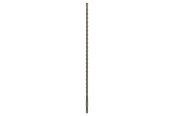 Poranterät & Ruuvauskärjet - Bosch Vasaraporanterä SDS plus-5 10 x 400 x 465 mm - 1618596267