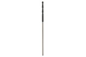 Poranterät & Ruuvauskärjet - Bosch Asennus-/läpivientiporanterät 12 x 400 mm, d 8 mm - 2608596337