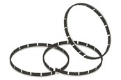 Työkalut - Bosch Varaharja - 2600290026