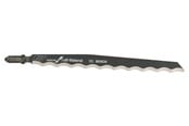 Pistosahat - Bosch Pistosahanterä T 313 AW Special for Soft Material - 2608635187