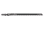Pistosahat - Bosch Pistosahanterä T 344 DP Precision for Wood - 2608633A36