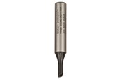 Poranterät & Ruuvauskärjet - Bosch Urajyrsin, 8 mm, D1 4 mm, L 8 mm, G 51 mm 8 mm, D1 4 mm, L 8 mm, G 51 mm - 2608628377