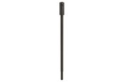 Työkalut - Bosch Jatkokappale 305 mm - 2608584681