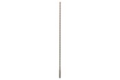 Poranterät & Ruuvauskärjet - Bosch Vasaraporanterä SDS plus-5 8 x 400 x 465 mm - 2608596116