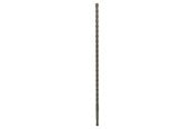 Poranterät & Ruuvauskärjet - Bosch Vasaraporanterä SDS plus-5 12 x 400 x 465 mm - 1618596269