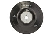Kulmahiomakoneet - Bosch Standard-hiomalautanen M14 125 mm 125 mm, 12500 r/min - 1608601033