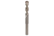 Poranterät & Ruuvauskärjet - Bosch Betoniporanterä CYL-3 16 x 100 x 160 mm, d 12,3 mm - 2608597671