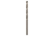 Poranterät & Ruuvauskärjet - Bosch Metalliporanterät HSS-G, DIN 338 4,5 x 47 x 80 mm - 2608595061