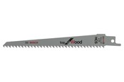 Puukkosahat - Bosch Puukkosahanterä S 644 D Top for Wood - 2608650673