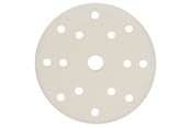 Hiomakoneet - Bosch Adapteri, rei’itetty 150 mm - 2608601127