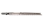 Pistosahat - Bosch Pistosahanterä T 234 X Progressor for Wood - 2608633528