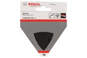 Hiomakoneet - Bosch Hiomalevy - 2608000149