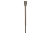 Työkalut - Bosch Tasataltta SDS plus 250 x 20 mm - 2608690144