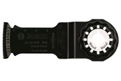 Monitoimityökalut - Bosch BIM-upotussahanterä AIZ 32 APB Wood and Metal 50 x 32 mm - 2608661902