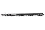Pistosahat - Bosch Pistosahanterä T 344 D Speed for Wood - 2608637944