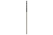 Poranterät & Ruuvauskärjet - Bosch Asennus-/läpivientiporanterät 10 x 400 mm, d 8 mm - 2608596336