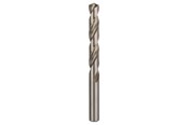 Poranterät & Ruuvauskärjet - Bosch Metalliporanterät HSS-G, DIN 338 13 x 101 x 151 mm - 2608585942