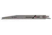 Puukkosahat - Bosch Puukkosahanterä S 2345 X Progressor for Wood - 2608654403
