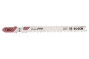 Pistosahat - Bosch Pistosahanterä T 102 D Clean for PP - 2608667444