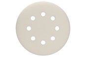Työkalut - Bosch Adapteri, rei’itetty 125 mm - 2608601126
