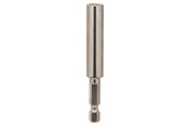Poranterät & Ruuvauskärjet - Bosch Yleispidin 1/4", 75 mm, 11 mm - 2607000157
