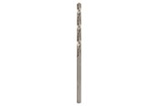 Poranterät & Ruuvauskärjet - Bosch Metalliporanterät HSS-G, DIN 338 3,5 x 39 x 70 mm - 2608595058