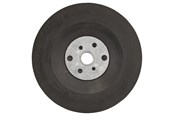 Kulmahiomakoneet - Bosch Standard-hiomalautanen M14 115 mm 115 mm, 13300 r/min - 2608601005