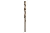 Poranterät & Ruuvauskärjet - Bosch Metalliporanterät HSS-G, DIN 338 12 x 101 x 151 mm - 2608585940