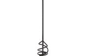 Työkalut - Bosch Kevyt sekoitusvarsi 80 mm, 400 mm, 5-10 kg - 2607990027