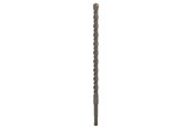 Poranterät & Ruuvauskärjet - Bosch Vasaraporanterä SDS plus-5 14 x 250 x 315 mm - 1618596271