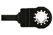 Monitoimityökalut - Bosch BIM-upotussahanterä AIZ 10 AB Wood and Metal 10 x 20 mm - 2.608.661.641