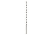 Poranterät & Ruuvauskärjet - Bosch Puukierukkaporanterät, kuusiokanta 6 x 170 x 235 mm, d 4,8 mm - 2608597622