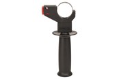 Työkalut - Bosch Kahva iskuporakoneille – - 2602025120