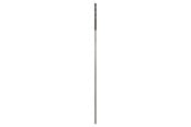 Poranterät & Ruuvauskärjet - Bosch Asennus-/läpivientiporanterät 6 x 400 mm, d 5 mm - 2608597165