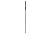 Poranterät & Ruuvauskärjet - Bosch Asennus-/läpivientiporanterät 8 x 400 mm, d 6 mm - 2608596335